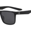 DRAGON MERIDIEN LL POLAR SUNGLASSES (5717-960) 1 DRAGON MERIDIEN LL POLAR SUNGLASSES (5717-960) -Board Zone Shop 420035717001 DRAGON profile 86885.1659392201