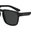 DRAGON MARI LL H2O POLARIZED SUNGLASSES(5520-002) -Board Zone Shop 450085520002 DRAGON profile 40682.1689197535