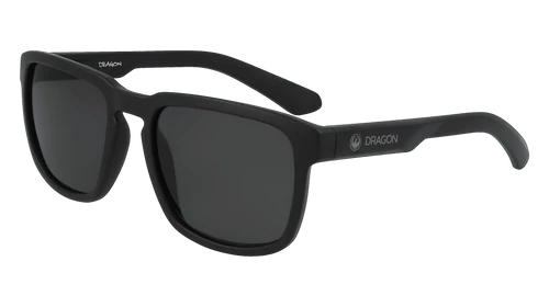 DRAGON MARI LL H2O POLARIZED SUNGLASSES(5520-002) 3 DRAGON MARI LL H2O POLARIZED SUNGLASSES(5520-002)