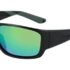 DRAGON DR TIDAL X LL POLAR SUNGLASSES (6416-045) -Board Zone Shop 450196416045 DRAGON profile 47115.1659387273