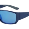 DRAGON TIDAL X LL POLAR SUNGLASSES (6416-043) 2 DRAGON TIDAL X LL POLAR SUNGLASSES (6416-043) -Board Zone Shop 450196416418 DRAGON profile 85716.1626286755