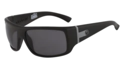 DRAGON DR VANTAGE LL H2O SUNGLASSES (6316-012)