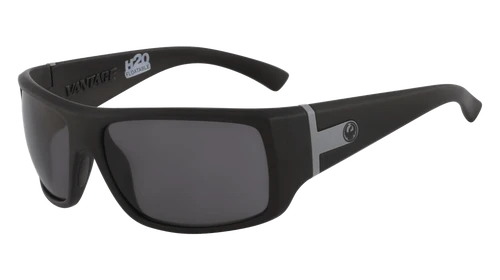 DRAGON DR VANTAGE LL H2O SUNGLASSES (6316-012) 3 DRAGON DR VANTAGE LL H2O SUNGLASSES (6316-012)