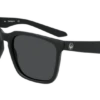 DRAGON BAILE XL LL H20 POLAR SUNGLASSES (5819-002) 2 DRAGON BAILE XL LL H20 POLAR SUNGLASSES (5819-002) -Board Zone Shop 480835819002 DRAGON profile 70109.1659392035