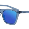 DRAGON MAK ION SUNGLASSES (5418-452) -Board Zone Shop 480865418452 DRAGON profile 49964.1667931673