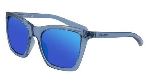 DRAGON MAK ION SUNGLASSES (5418-452) 3 DRAGON MAK ION SUNGLASSES (5418-452)