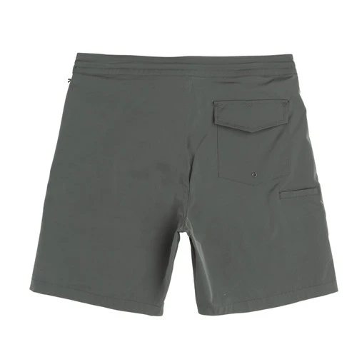 DARK SEAS TACK BOARDSHORT 21"(EX) 6 DARK SEAS TACK BOARDSHORT 21"(EX) - Image 4