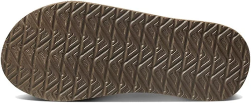 REEF CUSHION BOUNCE PHANTOM LE SANDALS (RF0A3FEZBKB) 4 REEF CUSHION BOUNCE PHANTOM LE SANDALS (RF0A3FEZBKB) - Image 2