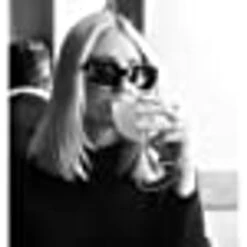 I-SEA WOMEN'S SUNGLASSES - HENDRIX (BLACK/SMOKE POLARIZED)(SW) -Board Zone Shop 51KjeJG 8fL. SL75 10336.1679680335