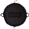 FCS CHANGE MAT(CMAT-BLK-001) 2 FCS CHANGE MAT(CMAT-BLK-001) -Board Zone Shop 51PpyfwDoSL. AC SL1200 63899.1700502695