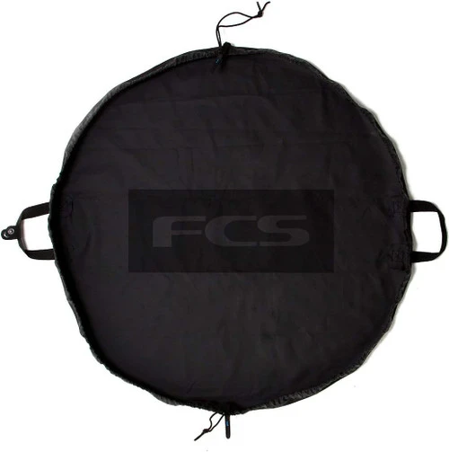 FCS CHANGE MAT(CMAT-BLK-001) 3 FCS CHANGE MAT(CMAT-BLK-001)