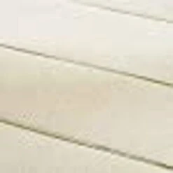 OCTOPUS FRONT DECK CORDUROY TRACTION(SW) 19 OCTOPUS FRONT DECK CORDUROY TRACTION(SW) -Board Zone Shop 51dVd4M4DTL. SL75 76680.1679681235