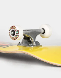 7.5 BLIND OG STACKED COMPLETE (10511898-BLACK/YELLOW)