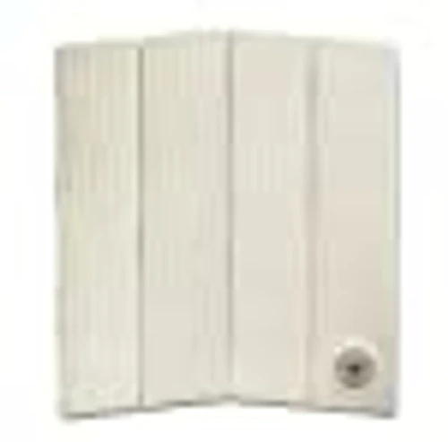 OCTOPUS FRONT DECK CORDUROY TRACTION(SW) 5 OCTOPUS FRONT DECK CORDUROY TRACTION(SW) - Image 3