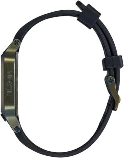 NIXON HEAT WATCH (A1320 1085-00) -Board Zone Shop 51vi0e8IdBL. AC UY879 81824.1668628078