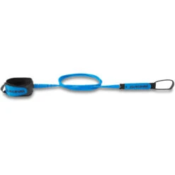 DAKINE 6' KAIMANA TEAM LEASH (10002819) -Board Zone Shop 5404 source 1594153904 32390.1686158353