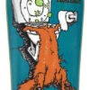 9.99" SANTA CRUZ BOYLE SICK CAT REISSUE DECK (11116480-629693) -Board Zone Shop 55838 1500x 58977 29322.1689350922
