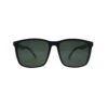 I-SEA Men's Sunglasses - Hopper -Board Zone Shop 55b48dcb 4e7b 56c8 b357 2f081e40e9cb 41358.1669671998