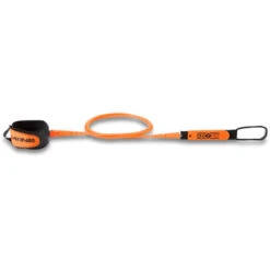 DAKINE 6' KAIMANA TEAM LEASH (10002819) -Board Zone Shop 5719 source 1596153823 37480.1686158223