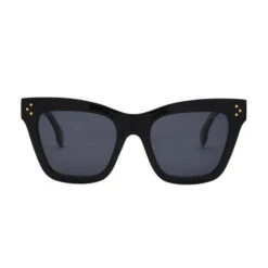 I-SEA Women's Sunglasses - Sutton
