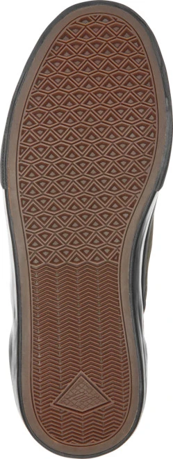 EMERICA WINO G6 SLIP-ON SHOES (6101000111) 4 EMERICA WINO G6 SLIP-ON SHOES (6101000111) - Image 2