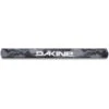 DAKINE RACK PADS 28" - DARK ASHCROFT CAMO(SW) -Board Zone Shop 619RrmLdmkL 84274.1678907234