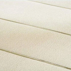 OCTOPUS FRONT DECK CORDUROY TRACTION(SW) 17 OCTOPUS FRONT DECK CORDUROY TRACTION(SW) -Board Zone Shop 61HShh0E3 L 94119.1679681235