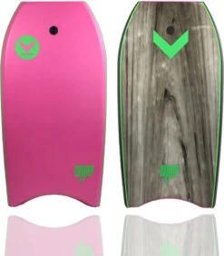 45" HYDRO ZAPPER BODYBOARD (ZB18-HYD-045) 9 45" HYDRO ZAPPER BODYBOARD (ZB18-HYD-045) -Board Zone Shop 61he5bxfRpL. AC SL1500 58244.1642531273