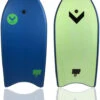 36" HYDRO ZAPPER BODYBOARD (ZB18-HYD-036) -Board Zone Shop 61lIriELOIL. AC SL1500 04740.1642530916
