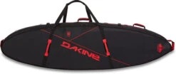 DAKINE JJF SURFBOARD BAG QUAD (10002964) -Board Zone Shop 61rGlWTkwML. AC SL1500 78170.1670253177