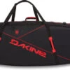 DAKINE JOHN JOHN FLORENCE QUAD 7'0 SURFBOARD BAG(SW) -Board Zone Shop 61rGlWTkwML 08143.1678906932