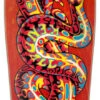SANTA CRUZ 9.97" KENDALL SNAKE REISSUE DECK (11116754-138090) -Board Zone Shop 64874 1000x.jpg 32198.1689275613