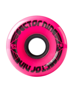 SECTOR 9 64MM 78A WHEELS (64NB784) -Board Zone Shop 64MM 78A WHEELS S 2 96237.1613520370