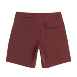 DARK SEAS TACK BOARDSHORT 21"(EX) 21 DARK SEAS TACK BOARDSHORT 21"(EX) -Board Zone Shop 6573BBC4 A77C 43B7 8087 829E1F745CDE 72167.1690122030