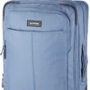 Dakine Status Roller 42L +, Vintage Blue, 42 Liter -Board Zone Shop 6640545b 7326 5451 823b 13411659270a 87567.1669936880