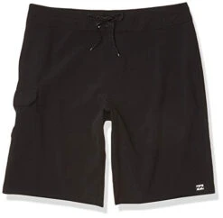 Billabong Men's All Day Pro 20" Boardshort
