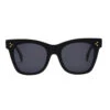 I-SEA Women's Sunglasses - Stevie -Board Zone Shop 6e68e718 4fed 5153 acd4 a262a1db124a 75615.1669672494