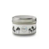 ULU LAGOON 6 OZ BLACK PALM TRAVEL TIN CANDLE () 1 ULU LAGOON 6 OZ BLACK PALM TRAVEL TIN CANDLE () -Board Zone Shop 6oz black palm candle 2000x.jpg 85867.1671048159