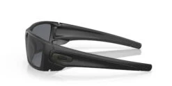 OAKLEY FUEL CELL PRIZM POLARIZED SUNGLASSES (9096I560) -Board Zone Shop 700285321332 STD shad lt.png 72203.1667230576