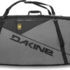 DAKINE JJF SURFBOARD BAG QUAD (10002964) -Board Zone Shop 71DMpm52VwL. AC SL1500 74248.1670253116
