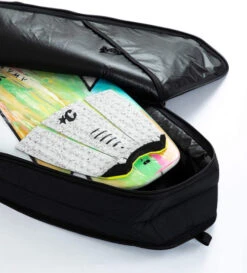 CREATURES 6'7 SHORTBOARD DAY USE DT2.0 BOARDBAG (CSD2167BKSI) -Board Zone Shop 71DbfzhuazL. AC SL1500 84061.1670864050