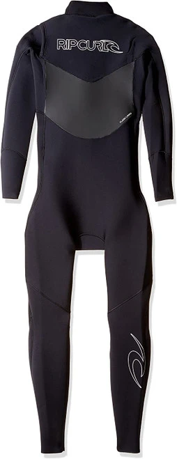 Rip Curl RIPCURL DAWN PATROL C/ZIP 32GB (WSM9AM-0090) 4 Rip Curl RIPCURL DAWN PATROL C/ZIP 32GB (WSM9AM-0090) - Image 2