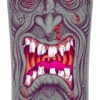 SANTA CRUZ 9.5" ROSKOPP FACE FLORIAN REISSUE DECK (11117055-148230) -Board Zone Shop 72309 1000x.jpg 02603.1699974266
