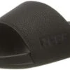 Reef Women's Sandals | One Slide -Board Zone Shop 7a01e852 ef89 5ea8 8756 dff545355f6a 11732.1666893068