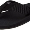 Reef Men's Sandals | Phantom II 1 Reef Men's Sandals | Phantom II -Board Zone Shop 7bfc5ff5 0ff2 57ad badb 30775a03738d 08313.1666886692