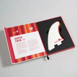 FCS II LIMITED EDITION MARK RICHARDS BOX SET (FMRX-LTD1-XL-SS-R) -Board Zone Shop 7de9ce66b2186f885abaf0dffb9e9da580f5b492 3551x3551 35187.1684881611