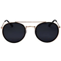 I-SEA Women's Sunglasses - All Aboard