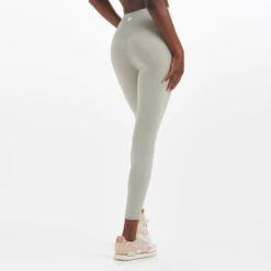 VUORI RIB STUDIO LEGGING (VW428) -Board Zone Shop 80 23954 1647955909328 81286.1680106502