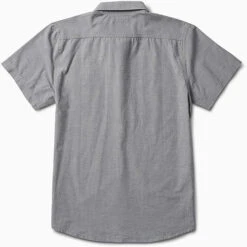 REEF CONNOLY LS WOVEN (3FMWL0317) -Board Zone Shop 81FtL4iYA2L. AC SX679. SX. UX. SY. UY 32881.1693764713