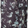 DAKINE SPLIT ROLLER (Solstice Floral, 85L)(SW) -Board Zone Shop 81Nh1bHMBgL 32468.1678907533
